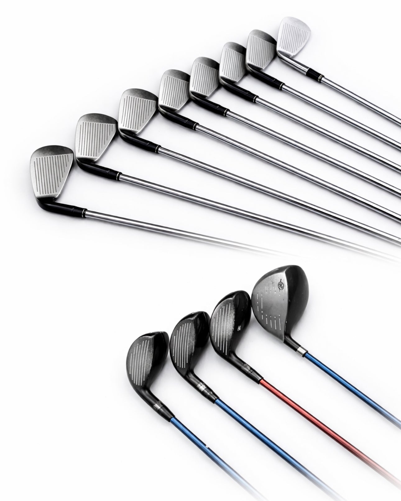 #5 Quality Golf Set